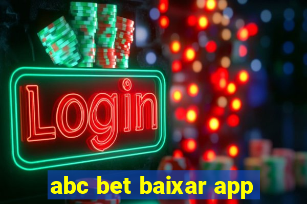 abc bet baixar app